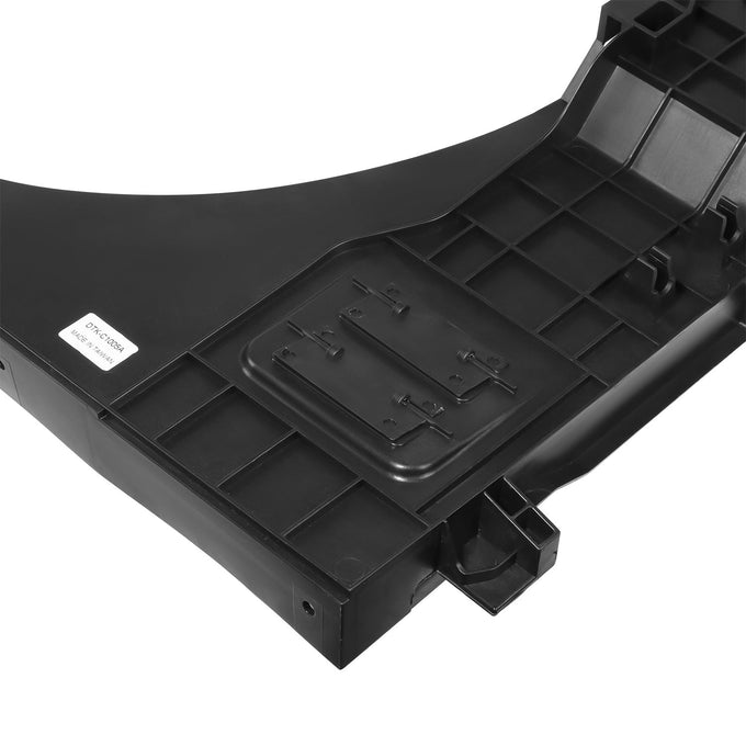 OEM-RF-0887 - 5