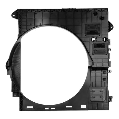 OEM-RF-0887 - 6