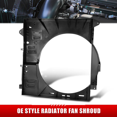 OEM-RF-0887 - 1