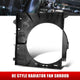 OEM-RF-0887 - 1