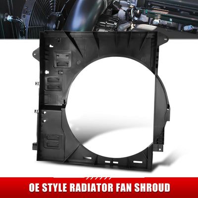 OEM-RF-0887 - 1