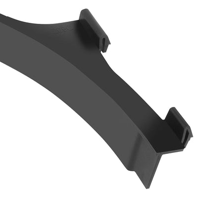 OEM-RF-0889 - 2