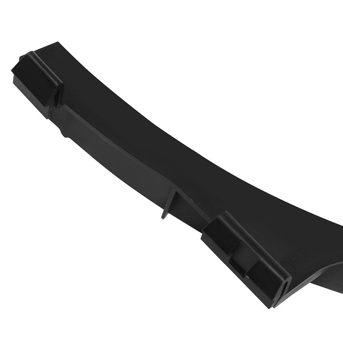 OEM-RF-0889 - 3