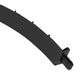 OEM-RF-0889 - 4