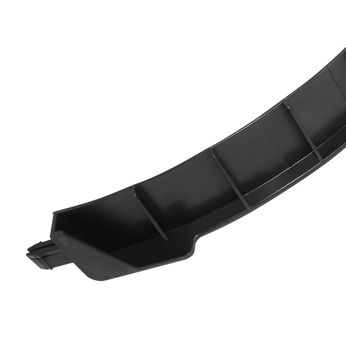 OEM-RF-0889 - 5