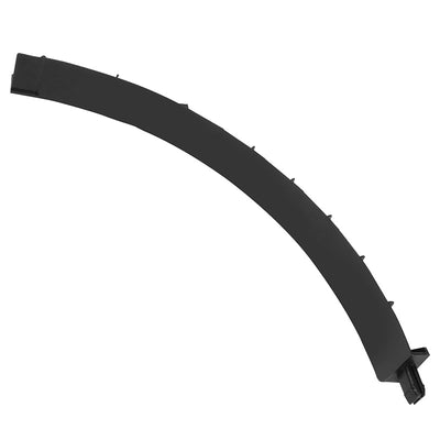 OEM-RF-0889 - 6