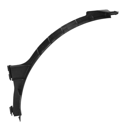 OEM-RF-0889 - 7