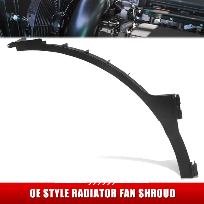 OEM-RF-0889 - 1