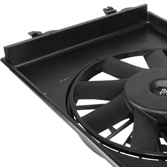 OEM-RF-0890 - 3