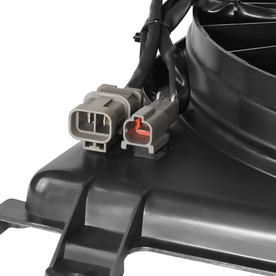 OEM-RF-0890 - 5