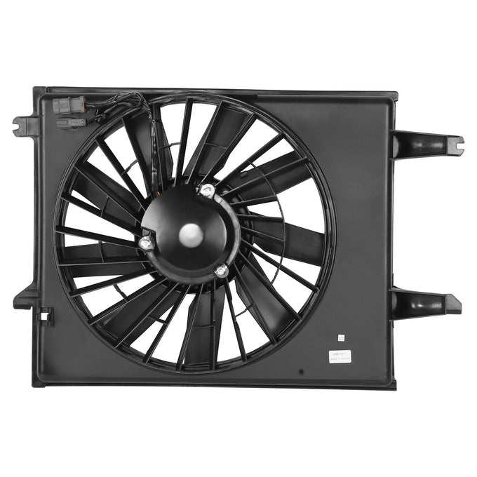 OEM-RF-0890 - 6