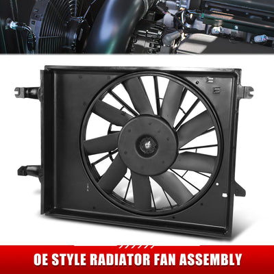 OEM-RF-0890 - 1