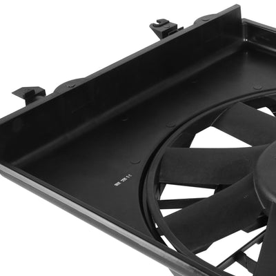 OEM-RF-0891 - 3