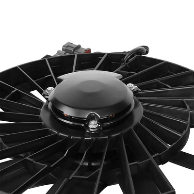 OEM-RF-0891 - 4