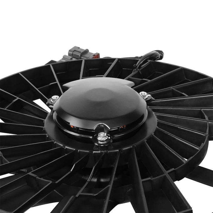 OEM-RF-0891 - 4