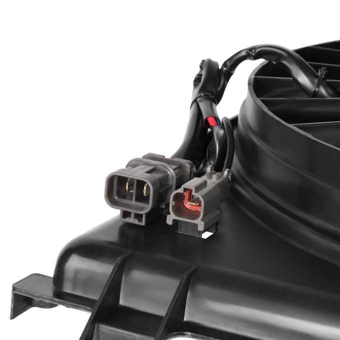 OEM-RF-0891 - 5