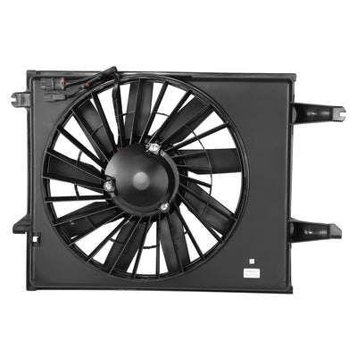 OEM-RF-0891 - 6