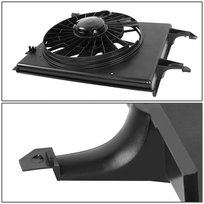OEM-RF-0892 - 5