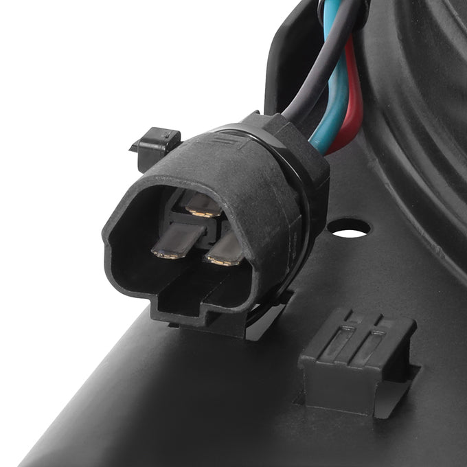 OEM-RF-0892 - 6