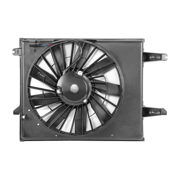 OEM-RF-0892 - 7