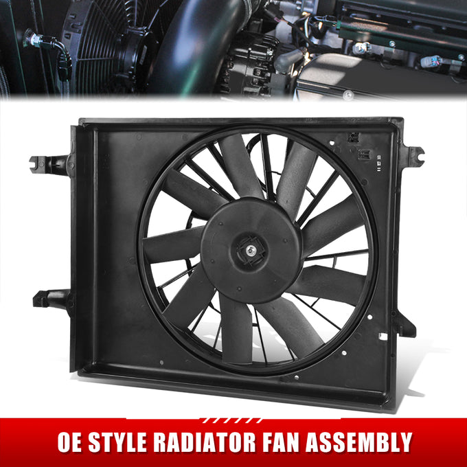 OEM-RF-0892 - 1