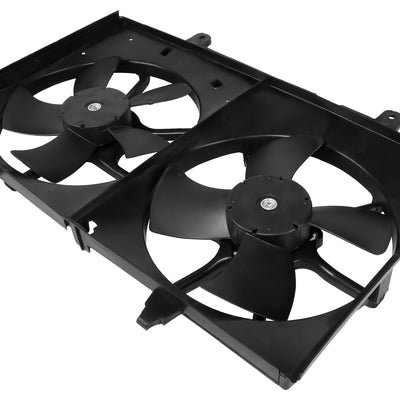 OEM-RF-0893 - 3