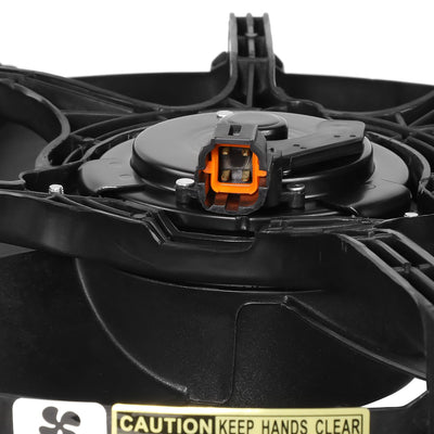 OEM-RF-0893 - 5