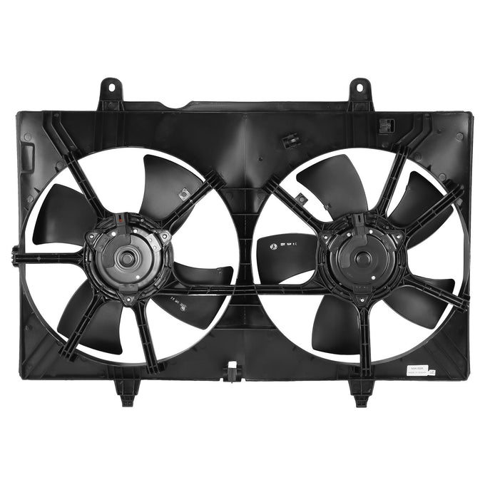 OEM-RF-0893 - 6