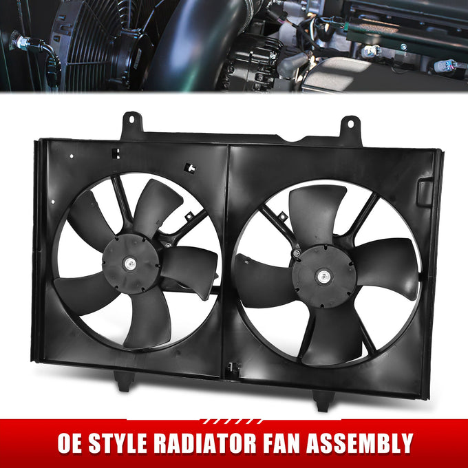 OEM-RF-0893 - 1