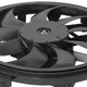 OEM-RF-0896 - 2