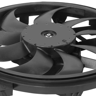 OEM-RF-0896 - 2