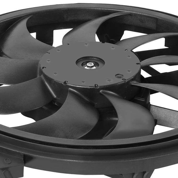 OEM-RF-0896 - 2