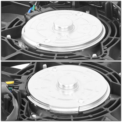 OEM-RF-0896 - 4