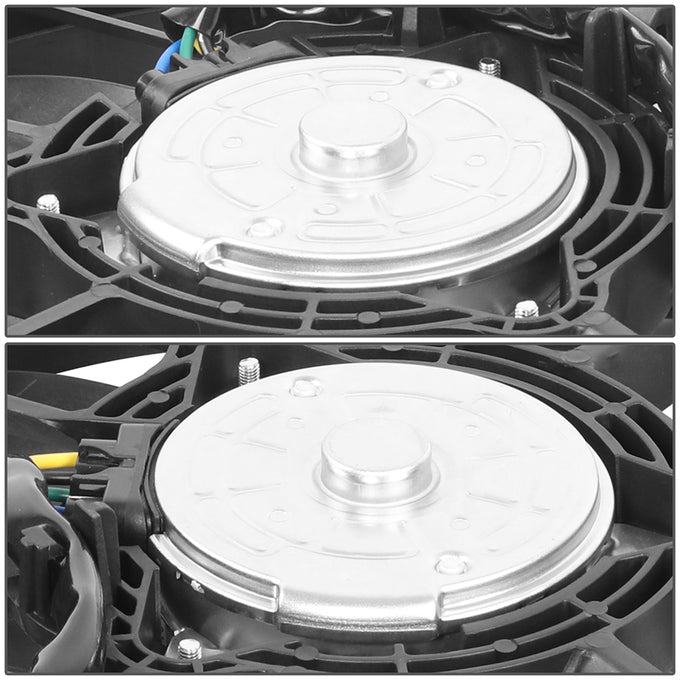 OEM-RF-0896 - 4