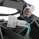 OEM-RF-0896 - 6