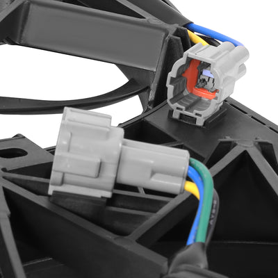 OEM-RF-0896 - 6