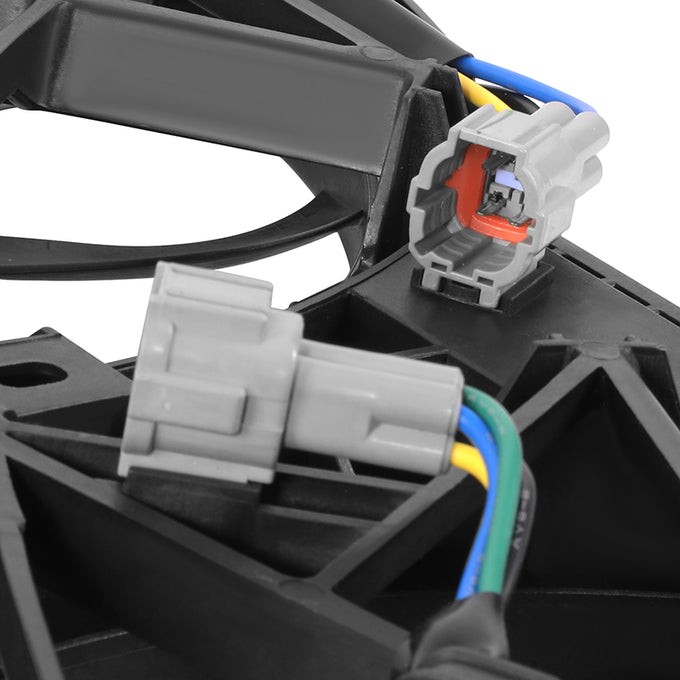 OEM-RF-0896 - 6