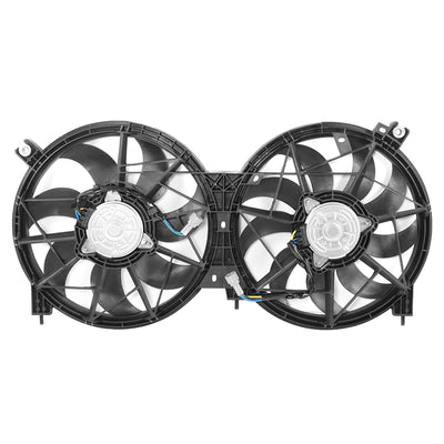 OEM-RF-0896 - 7