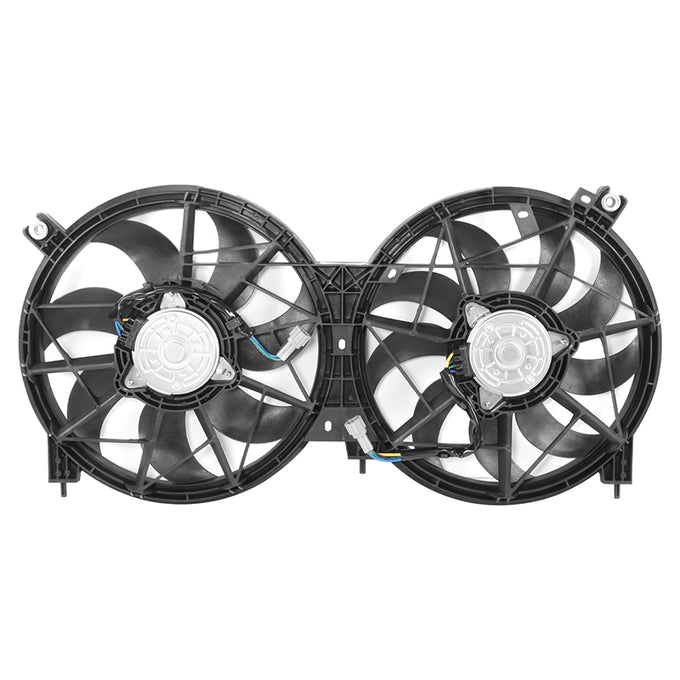 OEM-RF-0896 - 7