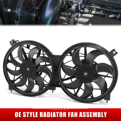 OEM-RF-0896 - 1