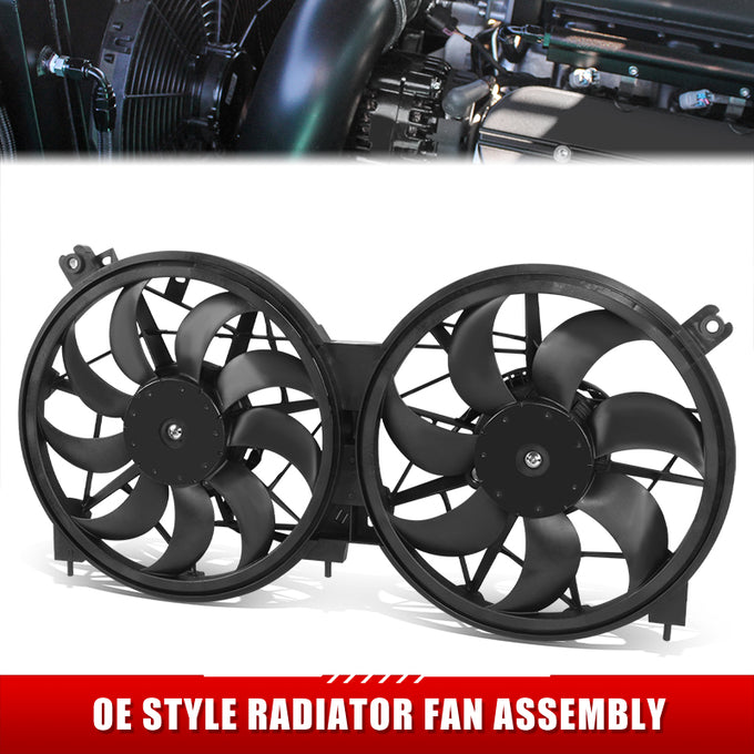 OEM-RF-0896 - 1
