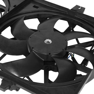 OEM-RF-0897 - 3