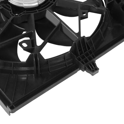 OEM-RF-0897 - 5