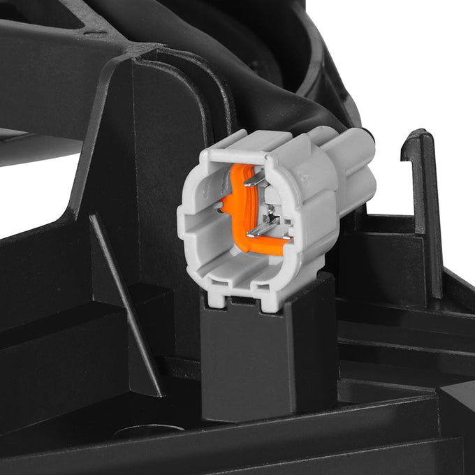 OEM-RF-0897 - 6