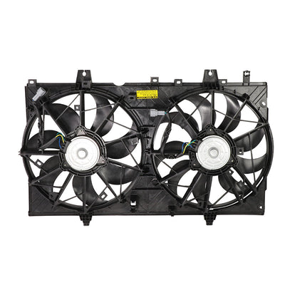 OEM-RF-0897 - 7