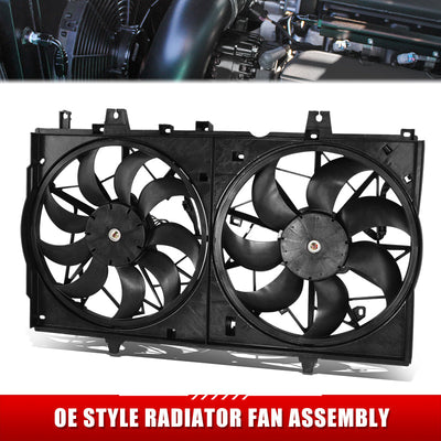 OEM-RF-0897 - 1