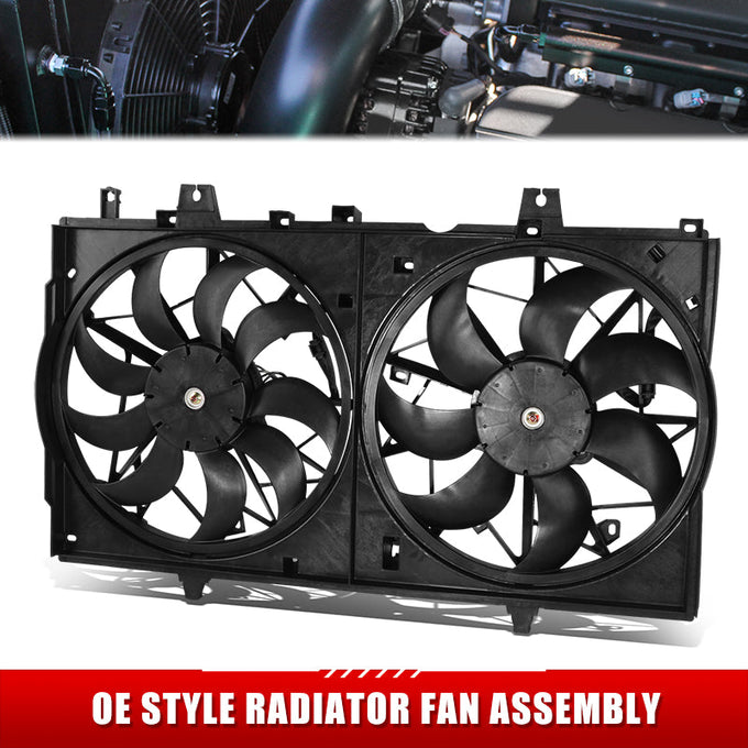 OEM-RF-0897 - 1