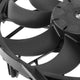 OEM-RF-0898 - 3