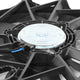 OEM-RF-0898 - 4