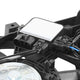 OEM-RF-0898 - 5